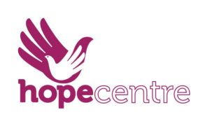 hope-centre-logo-300x180-1